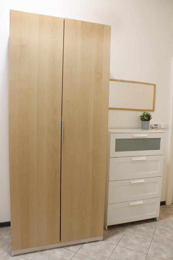 Modern Apartment Ve Smeckach 28 Prague Luaran gambar